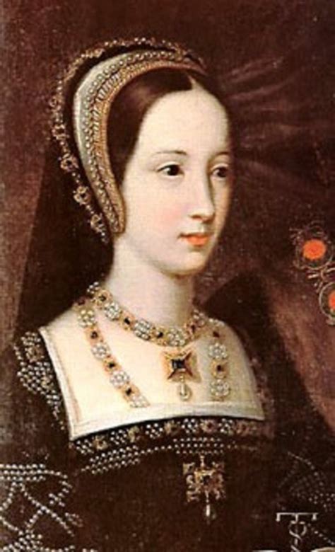 the spanish princess mary tudor|mary tudor henry 8th sister.